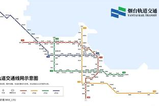 至少伤缺到3月底？巴西主帅确认，阿利森将缺席3月的2场友谊赛